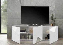 TV-taso Vittoria