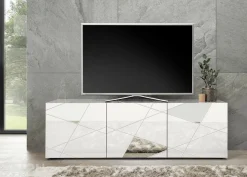 TV-taso Vittoria