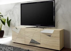 TV-taso Vittoria