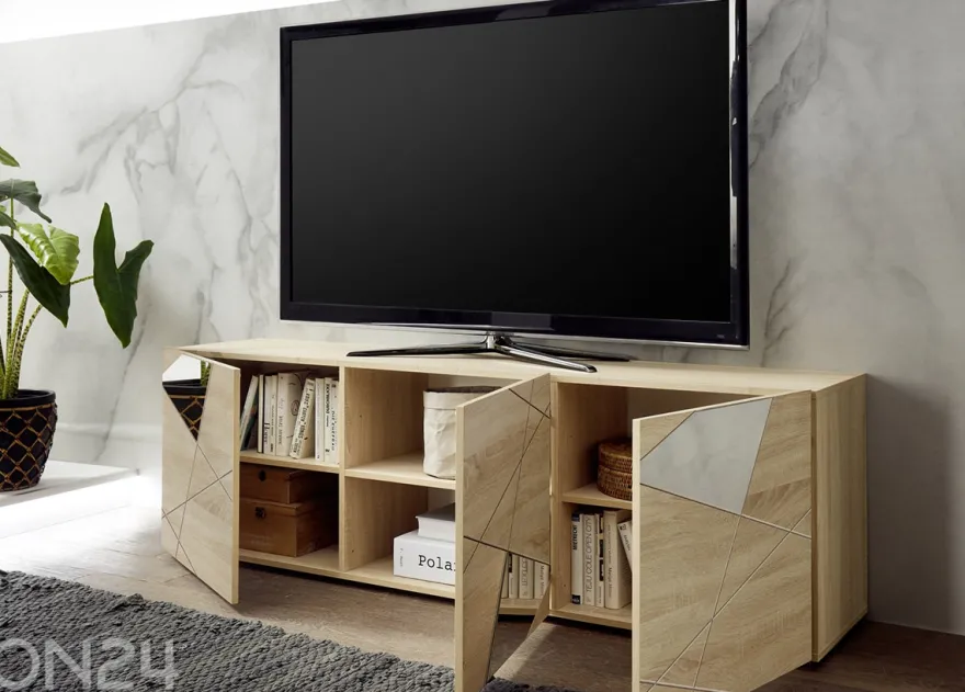 TV-taso Vittoria