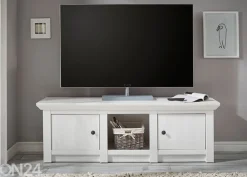 TV-taso Westerland 152 cm