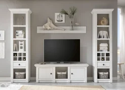 TV-taso Westerland 152 cm