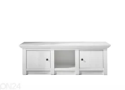 TV-taso Westerland 152 cm