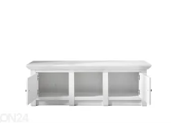 TV-taso Westerland 152 cm