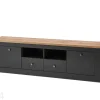TV-taso Westminster 180 cm