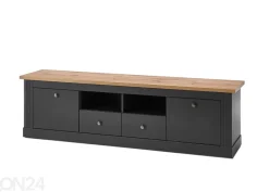 TV-taso Westminster 180 cm