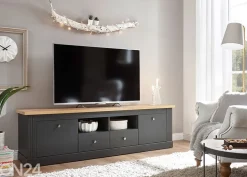 TV-taso Westminster 180 cm