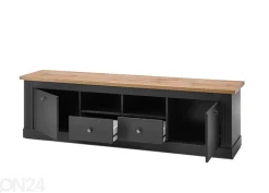 TV-taso Westminster 180 cm