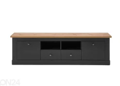 TV-taso Westminster 180 cm