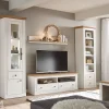 TV-taso Westminster 153 cm