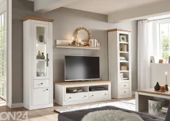 TV-taso Westminster 153 cm