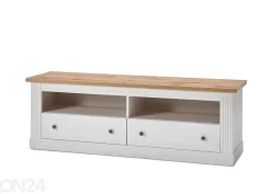 TV-taso Westminster 153 cm