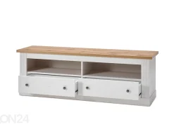 TV-taso Westminster 153 cm