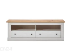 TV-taso Westminster 153 cm