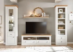 TV-taso Westminster 153 cm