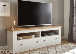 TV-taso Westminster 153 cm