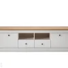 TV-taso Westminster 180 cm