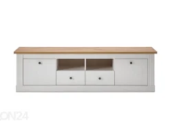 TV-taso Westminster 180 cm