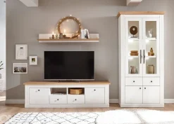 TV-taso Westminster 180 cm