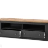 TV-taso Westminster 153 cm
