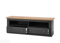 TV-taso Westminster 153 cm