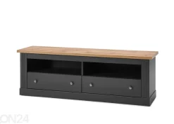 TV-taso Westminster 153 cm