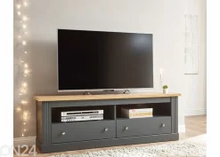 TV-taso Westminster 153 cm