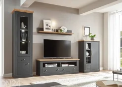 TV-taso Westminster 153 cm