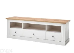 TV-taso Westminster 162 cm