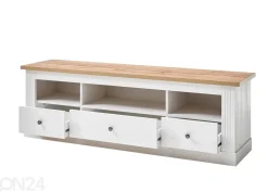 TV-taso Westminster 162 cm