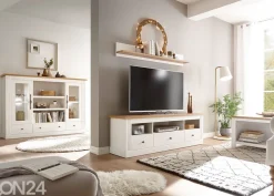 TV-taso Westminster 162 cm