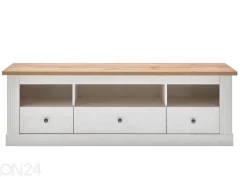 TV-taso Westminster 162 cm