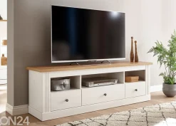TV-taso Westminster 162 cm