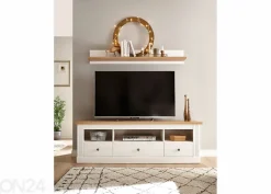 TV-taso Westminster 162 cm