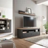 TV-taso Westminster 162 cm
