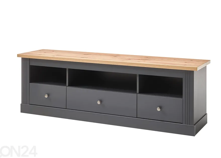 TV-taso Westminster 162 cm