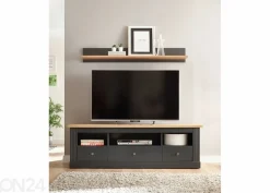 TV-taso Westminster 162 cm