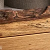 TV-taso Wild Oak