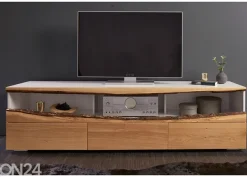 TV-taso Wild Oak