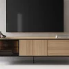 TV-taso Wisco 197 cm