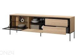 TV-taso Wisco 197 cm