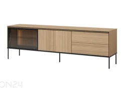 TV-taso Wisco 197 cm