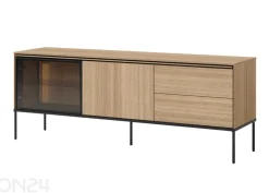 TV-taso Wisco 167 cm