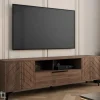 TV-taso Xylix