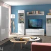 TV-taso Yolk 140 cm