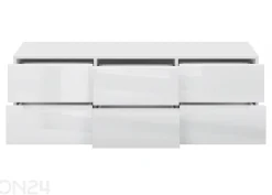TV-taso Yolk 140 cm