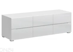 TV-taso Yolk 140 cm
