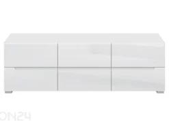 TV-taso Yolk 140 cm