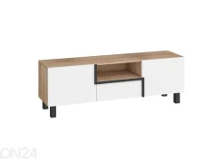 TV-taso Youghal 150 cm