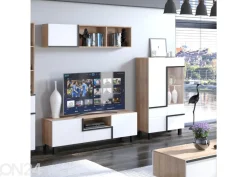 TV-taso Youghal 150 cm